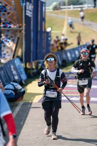 BIB: 
                            <button type="button" onclick="openModal(27300701)" class="btn btn-primary btn-sm float-right btn-popup" data-toggle="modal" data-target=".modal-high-quality">
                        <i class="fas fa-shopping-cart"></i> Add to Cart
                    </button>
                                            <button type="button" onclick="isThisMe(27300701, true)" class="btn btn-success btn-sm float-right btn-popup btn-isme hidden" data-toggle="tooltip" data-placement="bottom" title="นี่คือรูปของคุณใช่ไหม คลิกที่นี่เพื่อเอาเข้าอัลบั้ม">
                        <i class="fas fa-plus"></i> Add to album
                    </button>
                    <button type="button" onclick="isThisMe(27300701, false)" class="btn btn-warning btn-sm float-right btn-popup btn-isnotme hidden">
                        <i class="fas fa-ban"></i> Remove from album
                    </button>